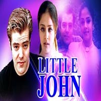 Little John 2001 Tamil Movie Mp3 Songs Download Masstamilan