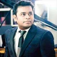 Ar Rahman Hits Tamil All Mp3 Songs Download Masstamilan Kadhalenum thervezhudhin kadhalar dhinam tamil love songs whatsapp status video freaky bgmz.mp3. ar rahman hits tamil all mp3 songs