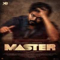 Vijay Master 2021 Tamil Movie Mp3 Songs Download MassTamilan