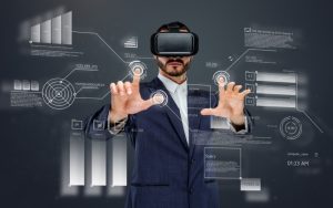 Unlocking the Power of Augmented Reality Technology in 2024