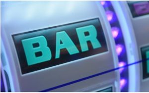 How to Identify Reliable Sources for Prediksi Togel HK