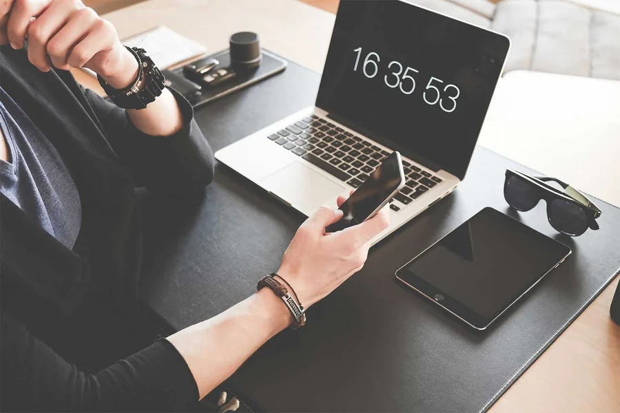 Essential Tips for Navigating Modern Digital Communication