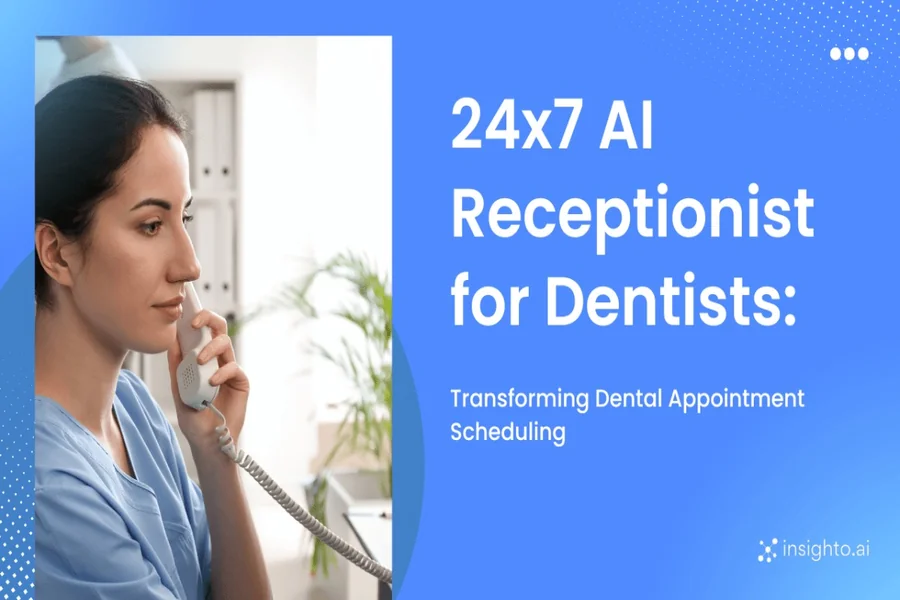 Dental Practices