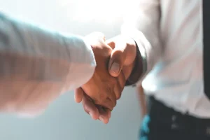 Business Owners