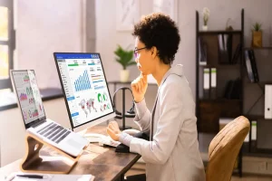 3 CPA Strategies