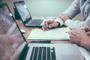 Accounting Firm