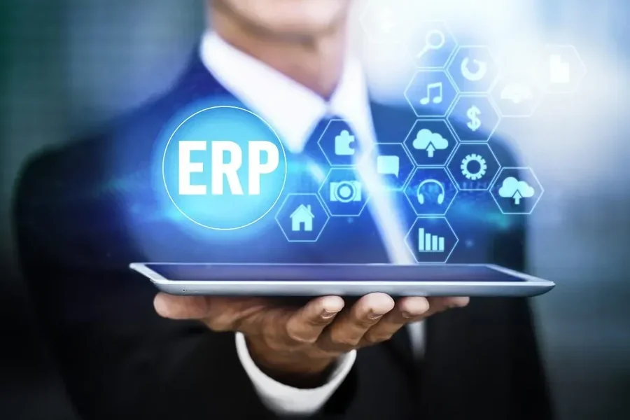 4 Ways Accounting Consultants Help Streamline Your ERP Integration