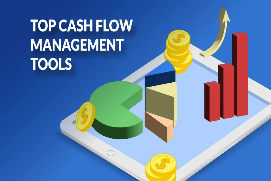 CPAs Recommend