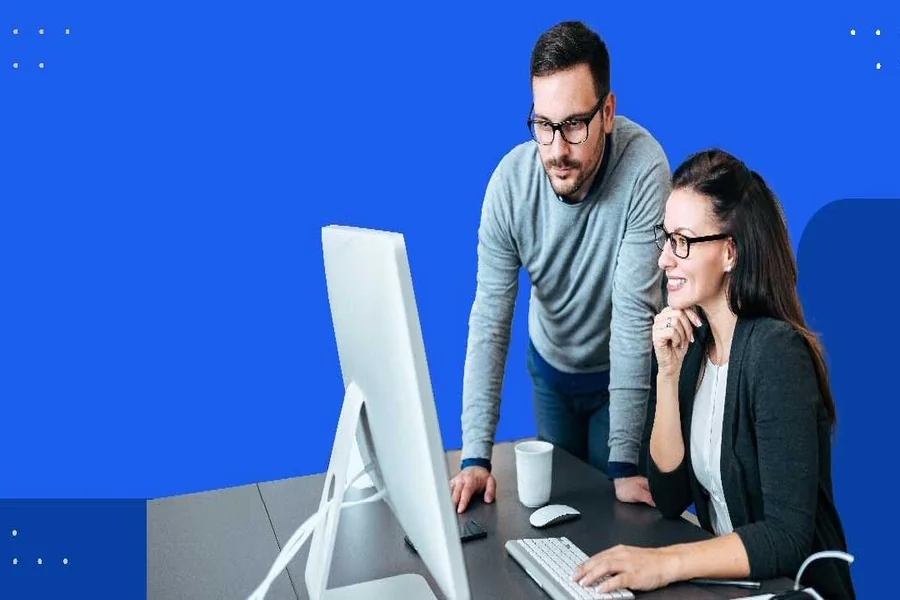 Client Communication