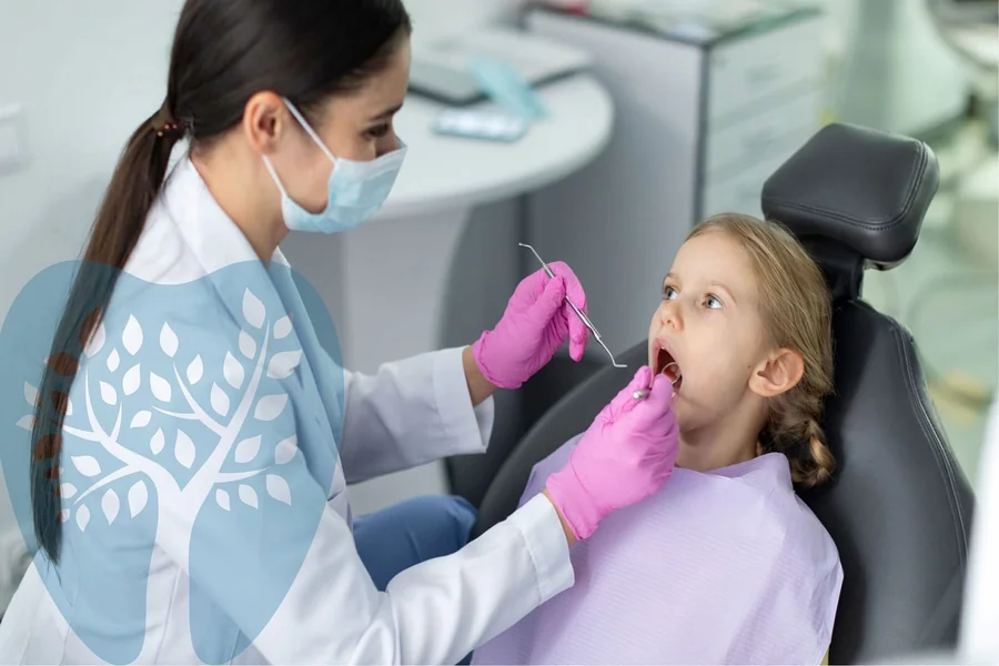 Family Dentistry