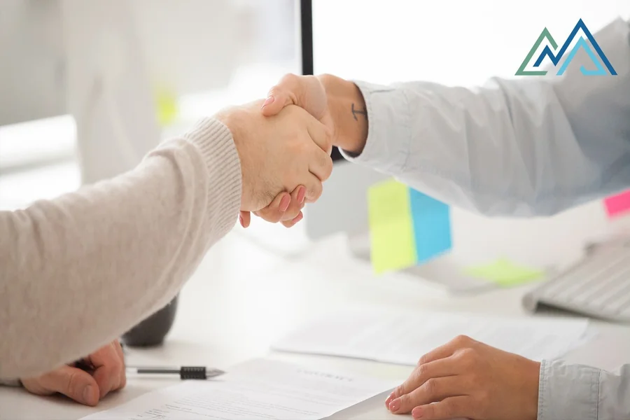 5 Benefits Of Engaging A CPA For Quarterly Reviews