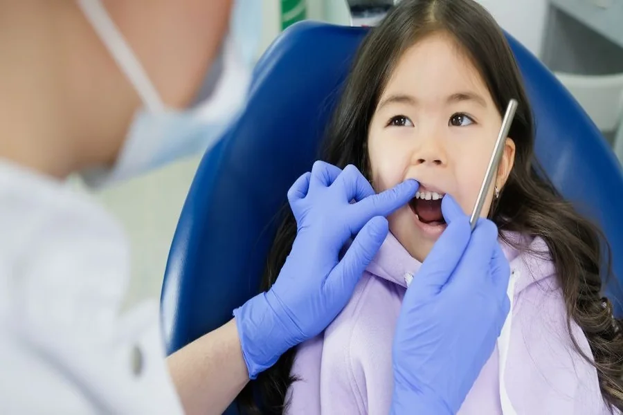 5 Ways Pediatric Dentists Make Dental Visits Fun And Educational