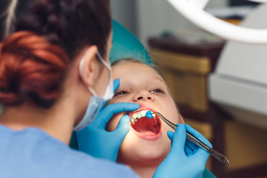 Dental