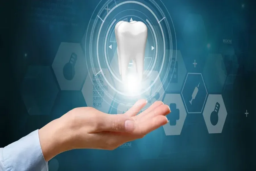 General Dentistry