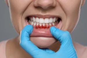 How Periodontics Can Improve Your Smile And Oral Function