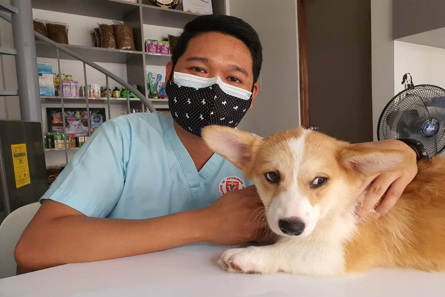 First Aid