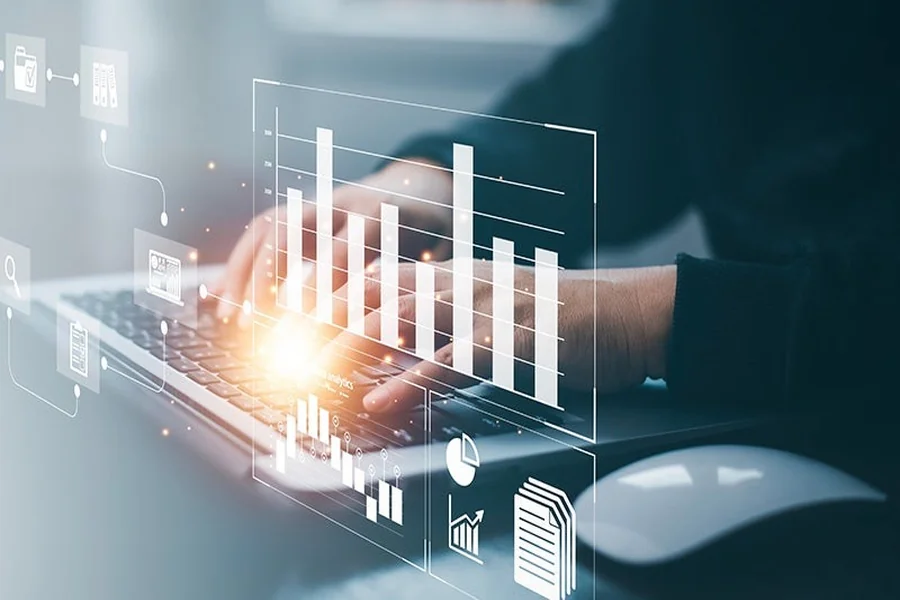 Accounting And Tax Services