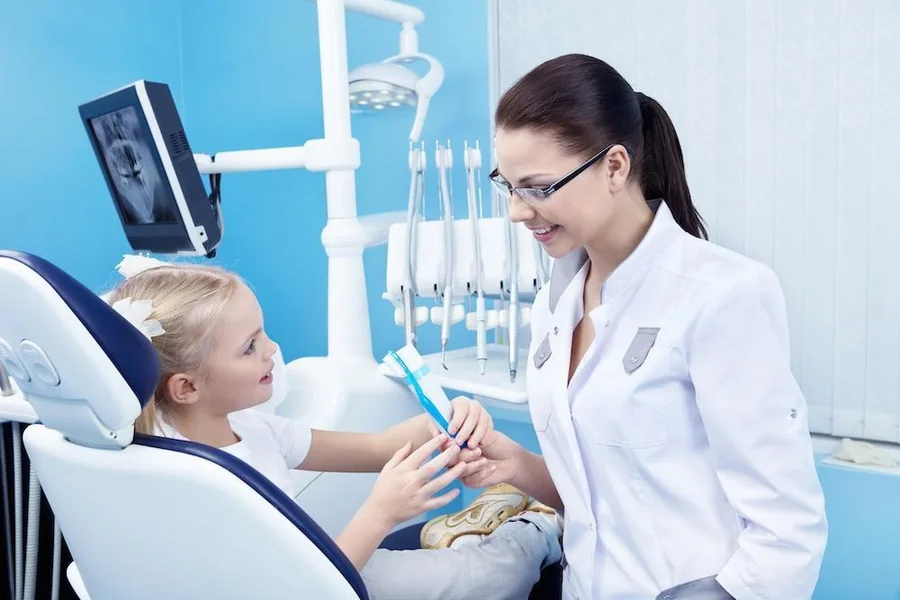 6 Preventive Treatments Dentists Recommend For Families