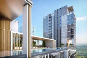 Smart Home Investment