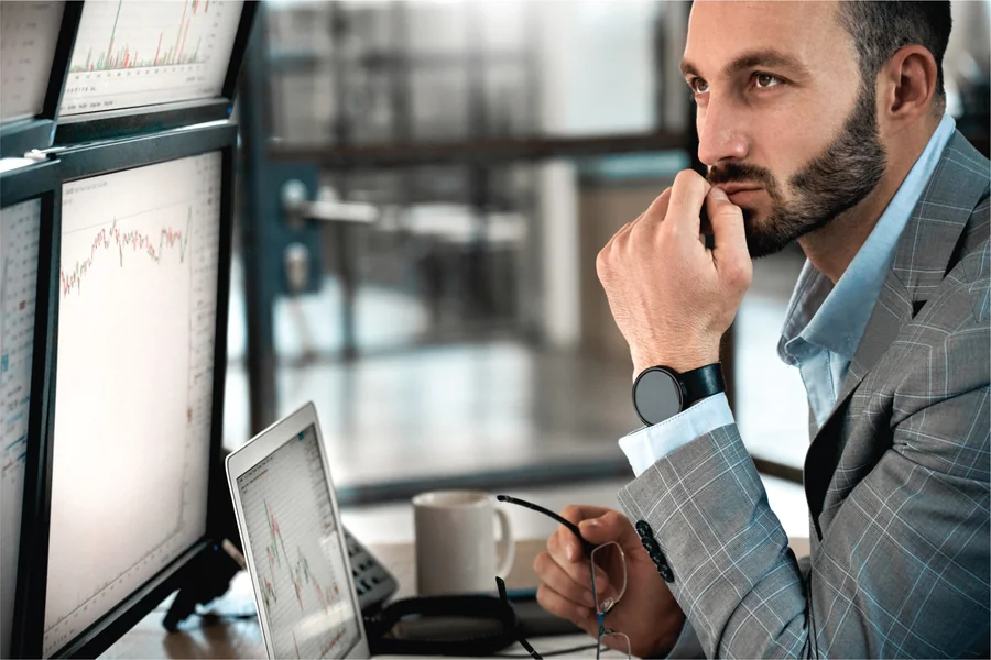 CPAs Remain Essential