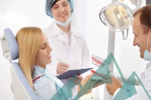 Preventive Dentistry