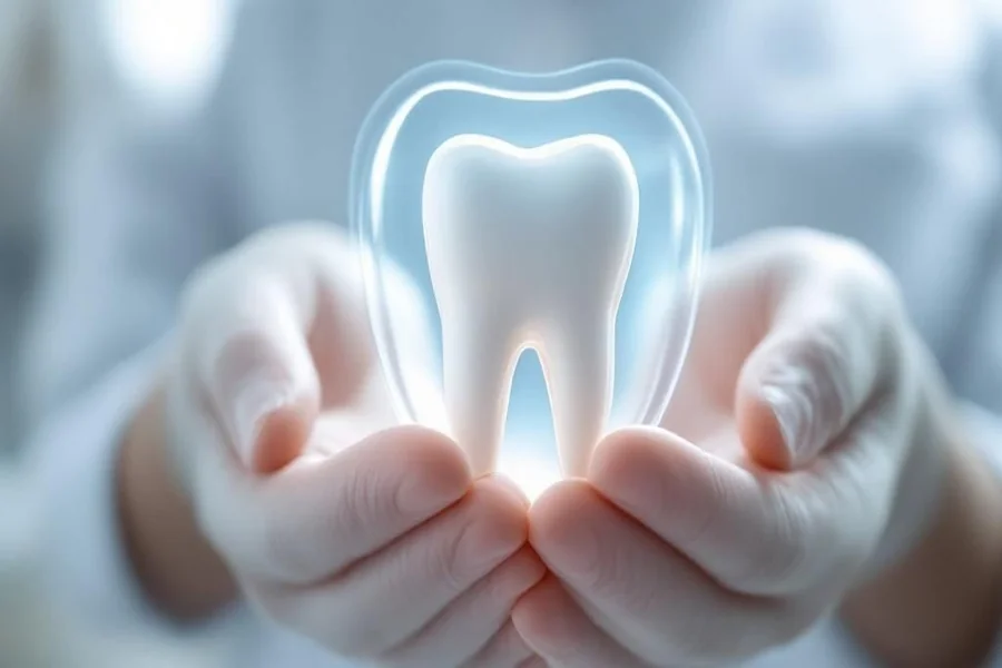 6 Preventive Dentistry Strategies That Protect Smiles At Every Age