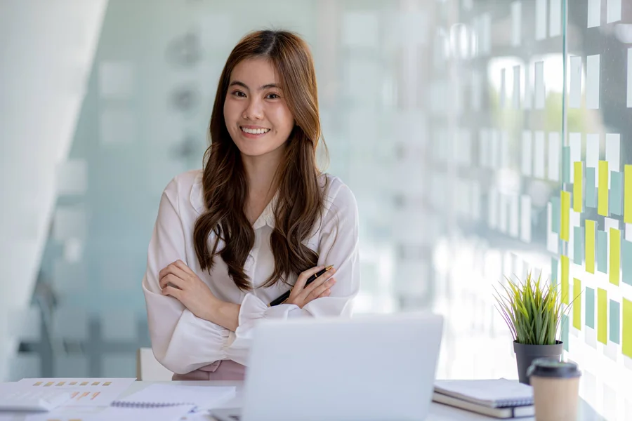 The Value Of Year-Round Support From Accounting Firms